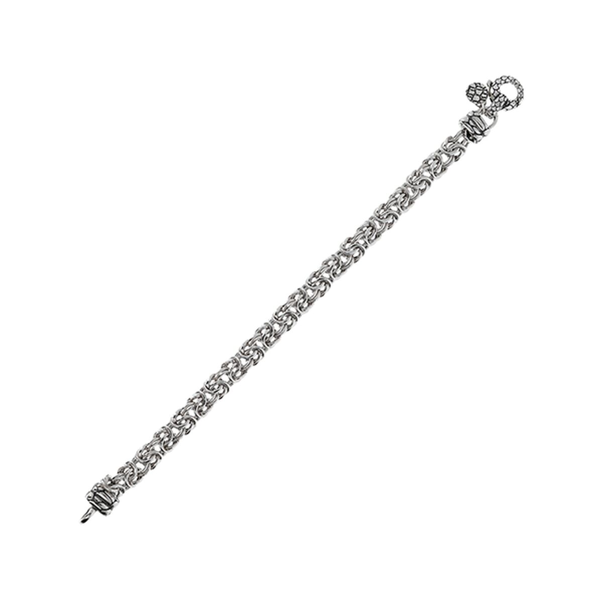 Armband Heren Albert M. WSOX00333.S